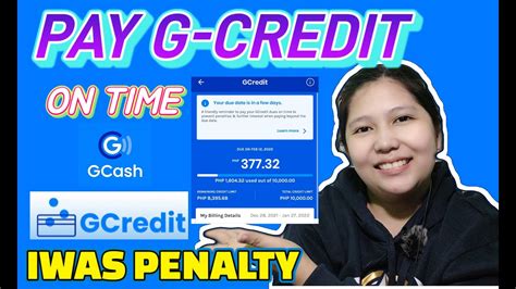 loan account id gcredit|Your GCredit Questions, Answered! – GCash.